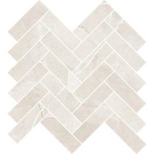 EXTRA LISCA BEIGE POLIERT  28X28 - Novabell EXT443L NOVABELL - 1