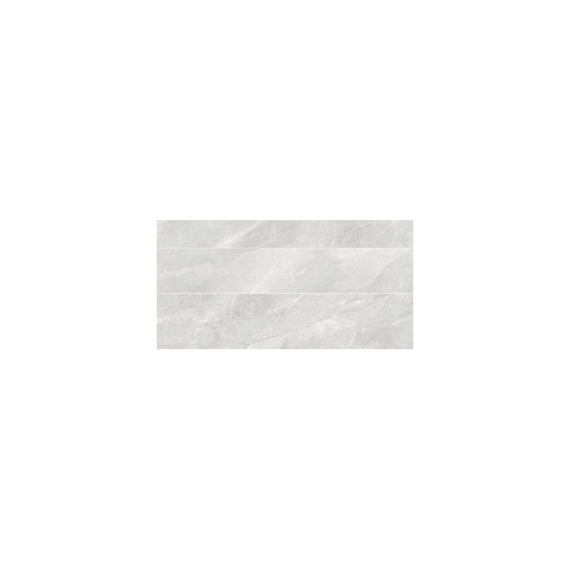 EXTRA CALACATTA SELECT NATURALE  RETTIFICATO  60X60 - Novabell EXT80RT NOVABELL - 1