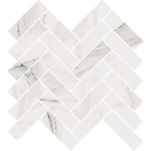 EXTRA LISCA CALACATTA SELECT POLIERT  28X28 - Novabell EXT883L NOVABELL - 1