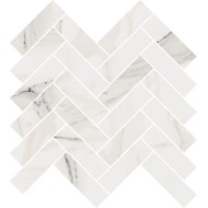 EXTRA LISCA CALACATTA SELECT POLIERT  28X28 - Novabell EXT883L NOVABELL - 1