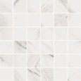 EXTRA MOSAICO 5X5 CALACATTA SELECT LEVIGATO  30X30 - Novabell EXT885L NOVABELL - 1