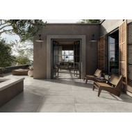 LUMIÈRE CENERE 40X60 ANTISLIP  - Novabell LMR246S NOVABELL - 1