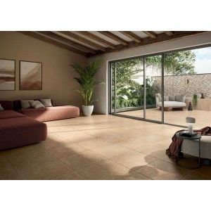 LUMIÈRE AMBRA 60X60 RECTIFIED  - Novabell LMR35RT NOVABELL - 1