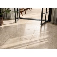 LUMIÈRE SABBIA 40X40  - Novabell LMR444N NOVABELL - 1