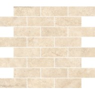 LUMIÈRE SABBIA 40X60  - Novabell LMR446N NOVABELL - 1