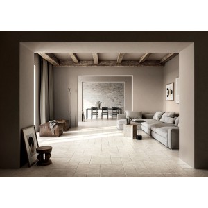 LUMIÈRE TALCO 20X20  - Novabell LMR820N NOVABELL - 1