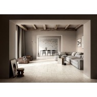 LUMIÈRE TALCO 20X20  - Novabell LMR820N NOVABELL - 1