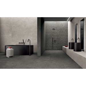 LOUNGE SHADOW 100X100 RECTIFIED  - Novabell LNG109R NOVABELL - 1