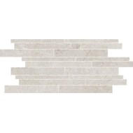 LOUNGE BRICK PEARL 30X60 - Novabell LNG119N NOVABELL - 1