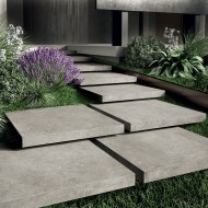 LOUNGE STEEL 60X90 RECTIFIED 20MM  - Novabell LNG269R NOVABELL - 1