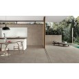LOUNGE EARTH 60X90 RECTIFIED 20MM  - Novabell LNG669R NOVABELL - 1