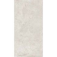 LOUNGE IVORY 60X60 RECTIFIÉ  - Novabell LNG80RT NOVABELL - 1