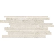 LOUNGE BRICK IVORY 30X60 - Novabell LNG889N NOVABELL - 1