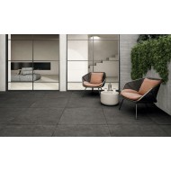 LOUNGE SHADOW 60X90 REKTIFIZIERT 20MM  - Novabell LNG969R NOVABELL - 1