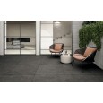 LOUNGE SHADOW 80X80 RETTIFICATO 20MM  - Novabell LNG97RT NOVABELL - 1