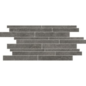 LOUNGE BRICK SHADOW 30X60 - Novabell LNG999N NOVABELL - 1