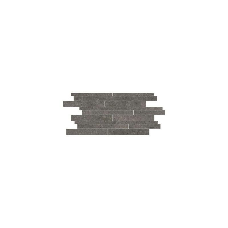 LOUNGE BRICK SHADOW 30X60 - Novabell LNG999N NOVABELL - 1