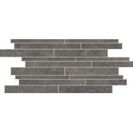 LOUNGE BRICK SHADOW 30X60 - Novabell LNG999N NOVABELL - 1