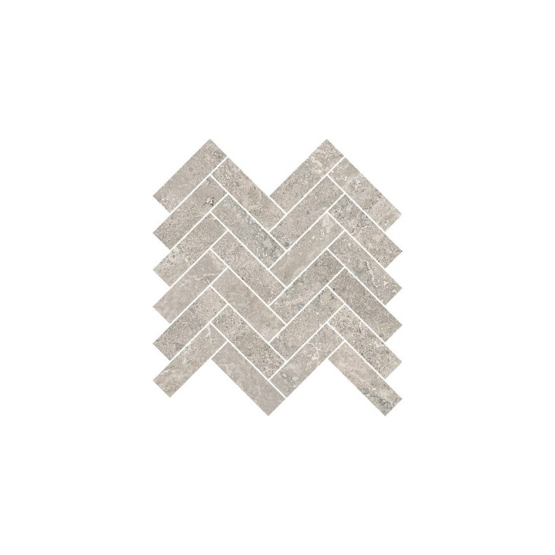 THERMAE LISCA STORM 28X28 - Novabell TRM227N NOVABELL - 1