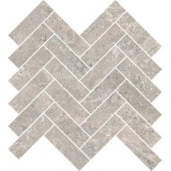 THERMAE LISCA STORM 28X28 - Novabell TRM227N NOVABELL - 1