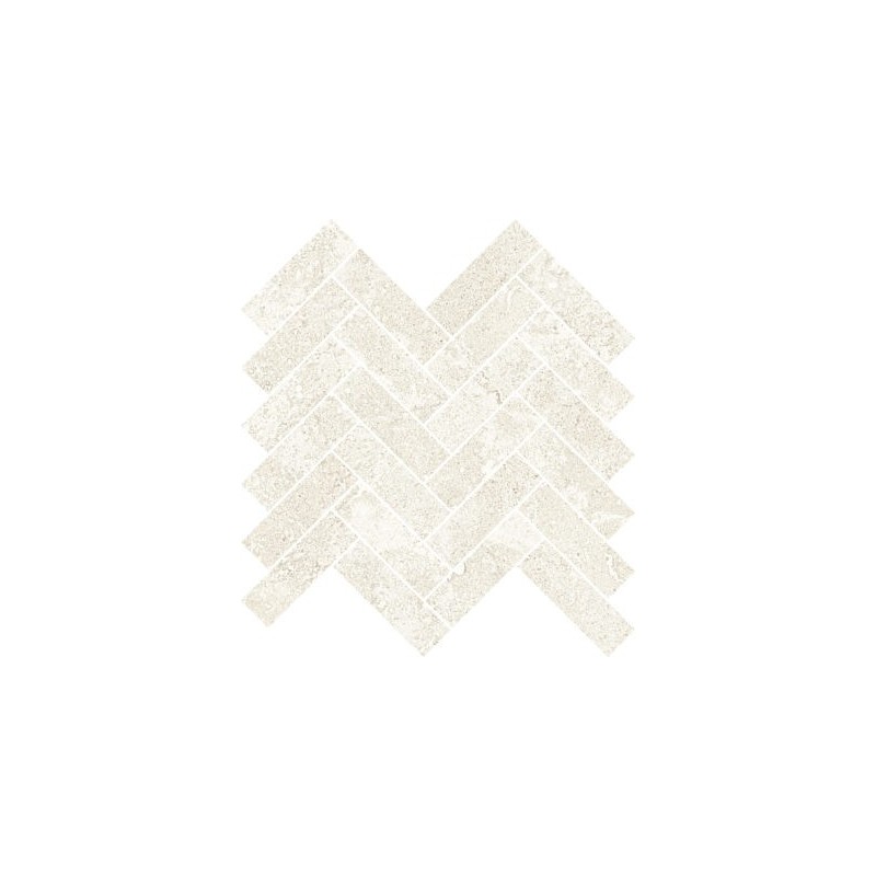 THERMAE LISCA MILK 28X28 - Novabell TRM887N NOVABELL - 1