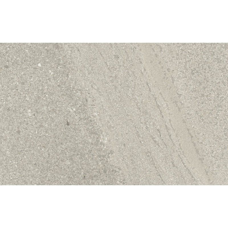 PIETRA DI BASALTO ACTIVE  basalto beige active sq. 60X60 - Iris Ceramica IAS866220 IRIS CERAMICA - 1