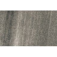 PIETRA DI BASALTO ACTIVE  basalto moro active sq. 120X60 - Iris Ceramica IAS892221 IRIS CERAMICA - 1