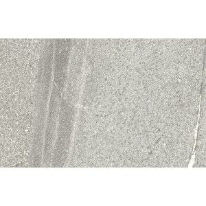 PIETRA DI BASALTO ACTIVE  basalto grigio active sq. 120X60 - Iris Ceramica IAS892222 IRIS CERAMICA - 1