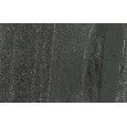 PIETRA DI BASALTO ACTIVE  basalto nero active sq. 120X60 - Iris Ceramica IAS892223 IRIS CERAMICA - 1