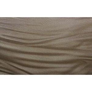 LUCE  luce gold sq. 100X100 - Iris Ceramica IG6P100533 IRIS CERAMICA - 1