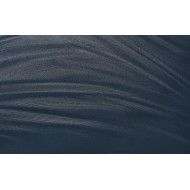 LUCE  luce blu sq. 100X100 - Iris Ceramica IG6P100536 IRIS CERAMICA - 1