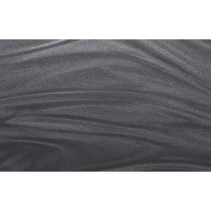LUCE  luce grey sq. 100X100 - Iris Ceramica IG6P100537 IRIS CERAMICA - 1