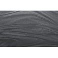 LUCE  luce grey sq. 100X100 - Iris Ceramica IG6P100537 IRIS CERAMICA - 1