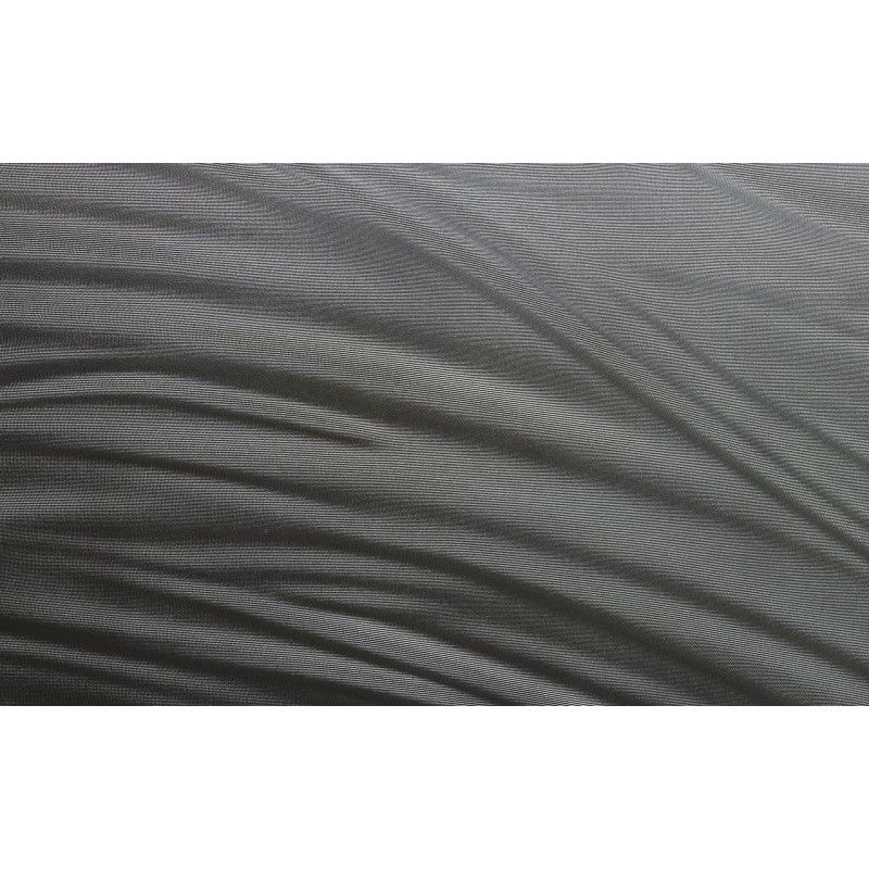 LUCE  luce silver sq. 300X100 - Iris Ceramica IG6P310534 IRIS CERAMICA - 1