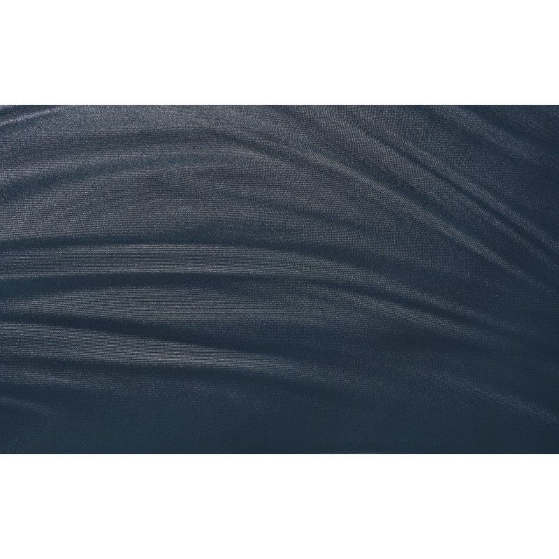 LUCE  luce blu sq. 300X100 - Iris Ceramica IG6P310536 IRIS CERAMICA - 1