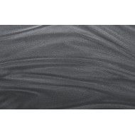 LUCE  luce grey sq. 300X100 - Iris Ceramica IG6P310537 IRIS CERAMICA - 1