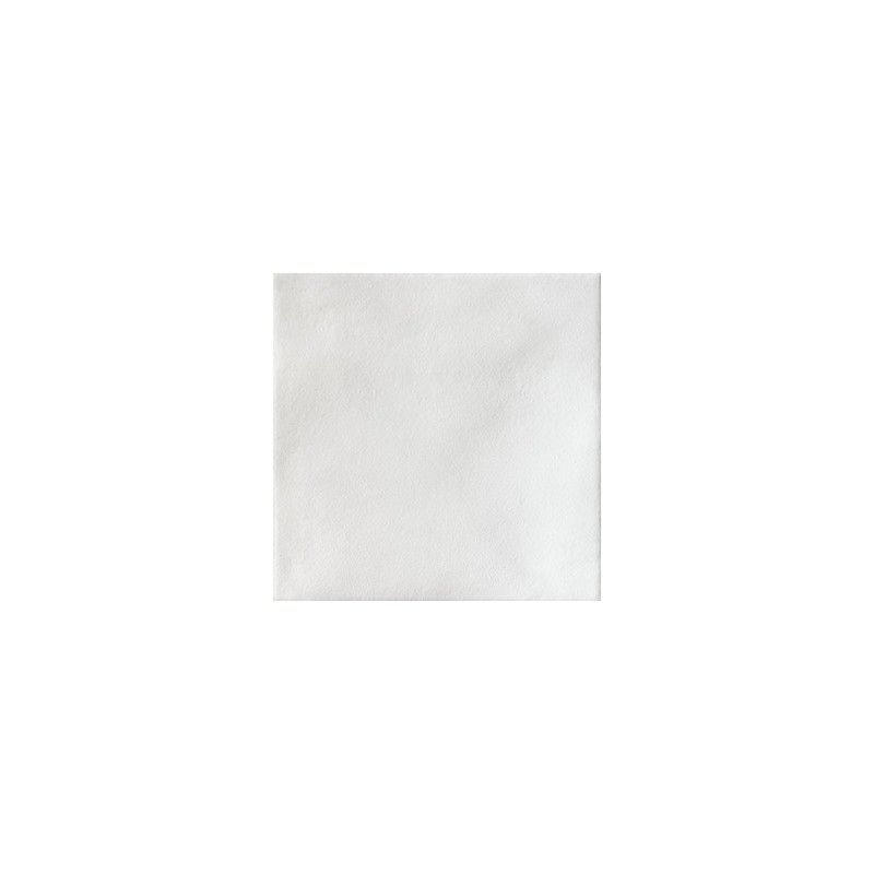 BOTTEGA D ARTE  bianco matt 15X15 - Iris Ceramica 511001 IRIS CERAMICA - 1