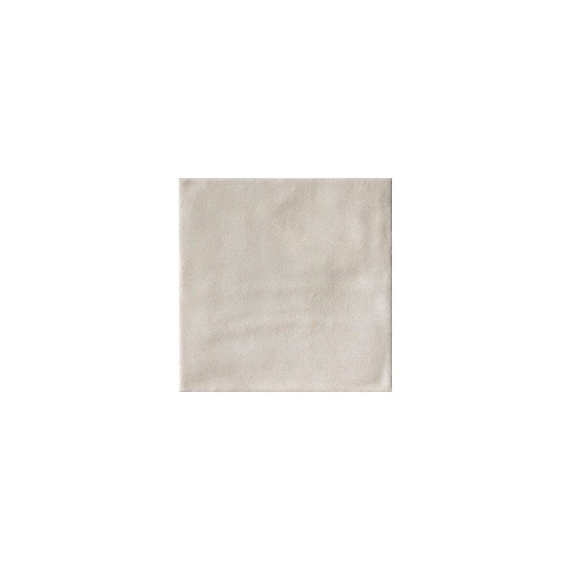BOTTEGA D ARTE  corda matt 15X15 - Iris Ceramica 511002 IRIS CERAMICA - 1