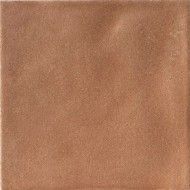 BOTTEGA D ARTE  terra matt 15X15 - Iris Ceramica 511005 IRIS CERAMICA - 1