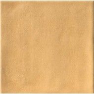 BOTTEGA D ARTE  senape matt 15X15 - Iris Ceramica 511006 IRIS CERAMICA - 1