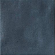 BOTTEGA D ARTE  cielo matt 15X15 - Iris Ceramica 511010 IRIS CERAMICA - 1