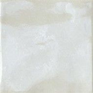 BOTTEGA D ARTE  acqua glazed 15X15 - Iris Ceramica 511037 IRIS CERAMICA - 1