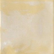 BOTTEGA D ARTE  crema vitré 15X15 - Iris Ceramica 511039 IRIS CERAMICA - 1