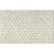 DIESEL PLURIBALL  white glossy 20X20 - Iris Ceramica 563296 DIESEL LIVING by IRIS - 1