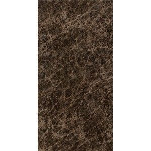 MARMI MAXFINE  emperador polished 6mm 150X150 - Iris Ceramica FMAA100U011A2 MAXFINE by IRIS - 1