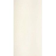 MARMI MAXFINE  thassos brillant sq. 150X150 - Iris Ceramica L150189MF6 MAXFINE by IRIS - 1