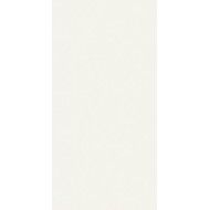 CHROMOCODE3D MAXFINE  titanium white polished sq. 150X150 - Iris Ceramica L150240MF6 MAXFINE by IRIS - 1