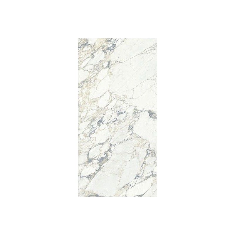 MARMI MAXFINE  arabescato polished sq. 150X150 - Iris Ceramica L150320MF6 MAXFINE by IRIS - 1