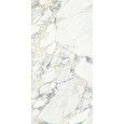 MARMI MAXFINE  arabescato polished sq. 150X150 - Iris Ceramica L150320MF6 MAXFINE by IRIS - 1