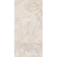 MARMI ONICI MAXFINE   onice alabastrino brillant 150X150 - Iris Ceramica L150358MF6 MAXFINE by IRIS - 1